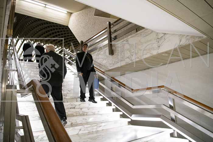 %_tempFileName14875_08102018%