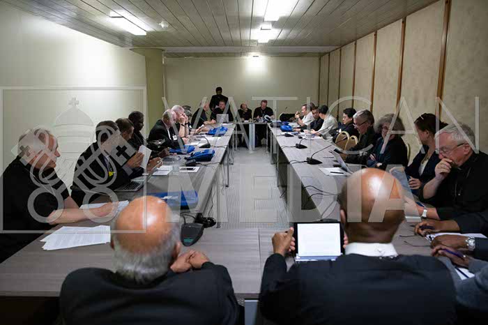 %_tempFileName14897_08102018%