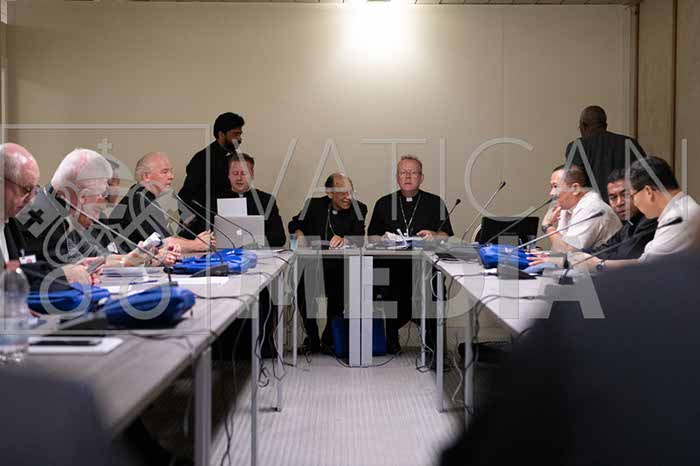 %_tempFileName14903_08102018%