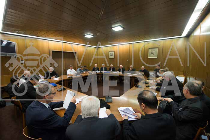 %_tempFileName14905_08102018%