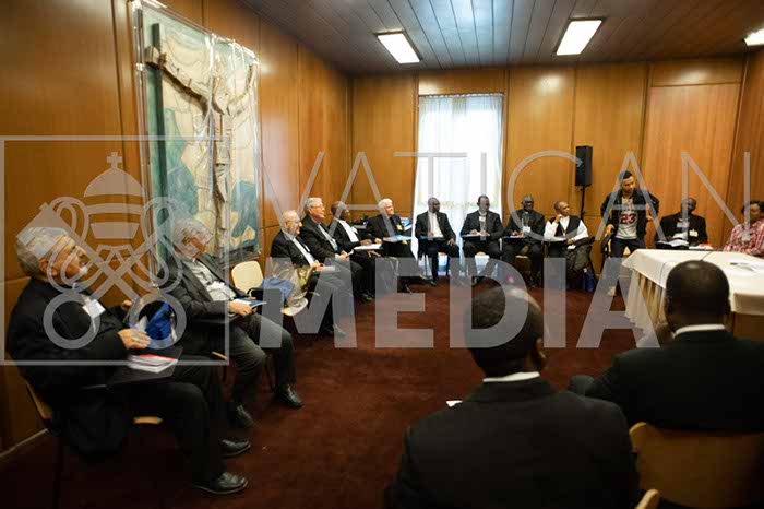 %_tempFileName14980_08102018%