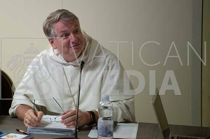 %_tempFileName15010_08102018%