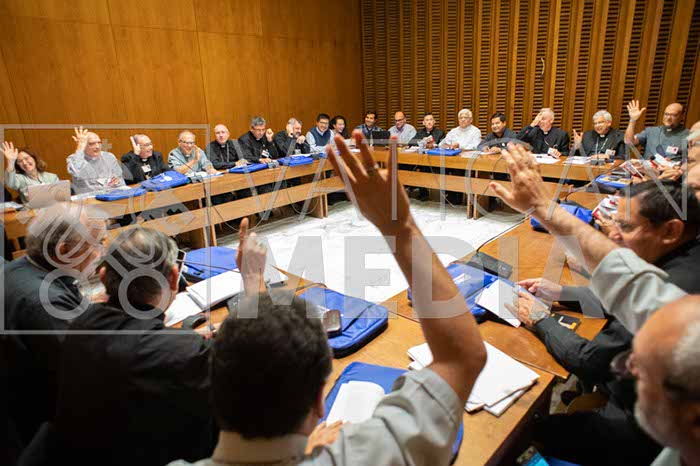 %_tempFileName15131_08102018%