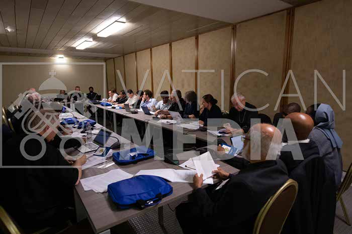 %_tempFileName15154_08102018%