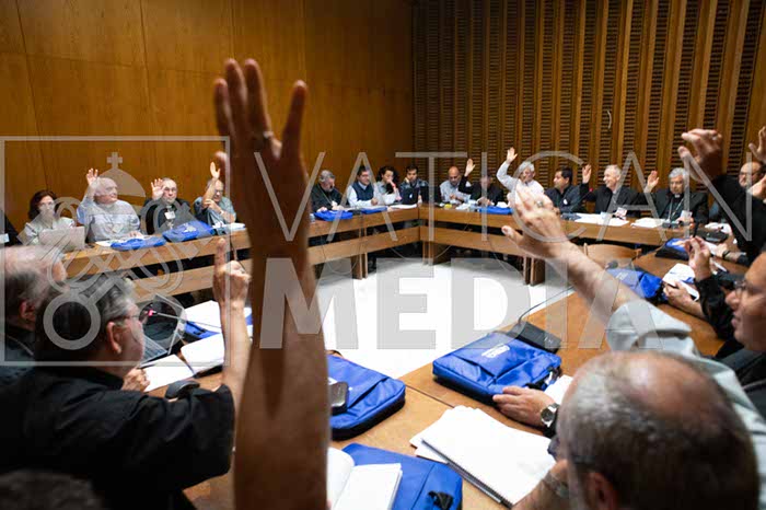 %_tempFileName15180_08102018%