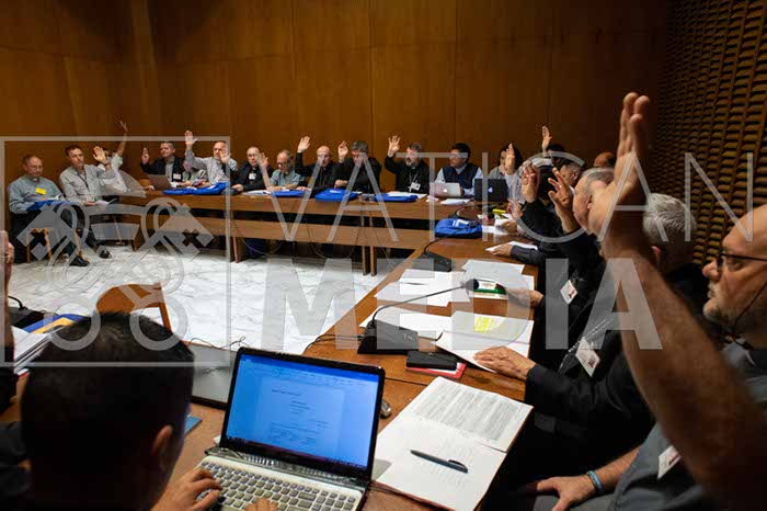 %_tempFileName15205_08102018%