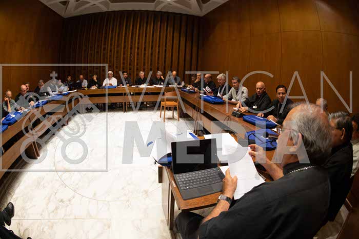 %_tempFileName15212_08102018%