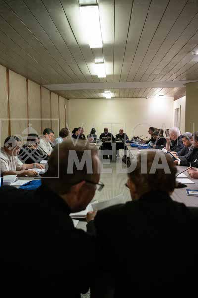 %_tempFileName15218_08102018%