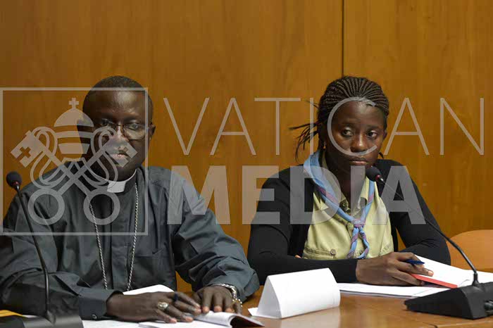 %_tempFileName15256_08102018%