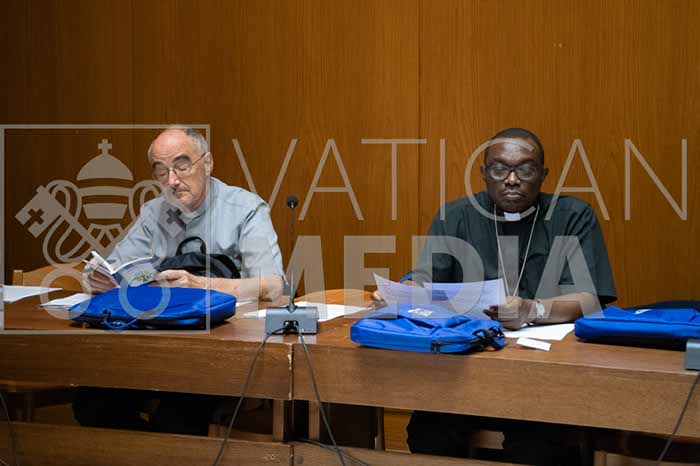 %_tempFileName15362_08102018%