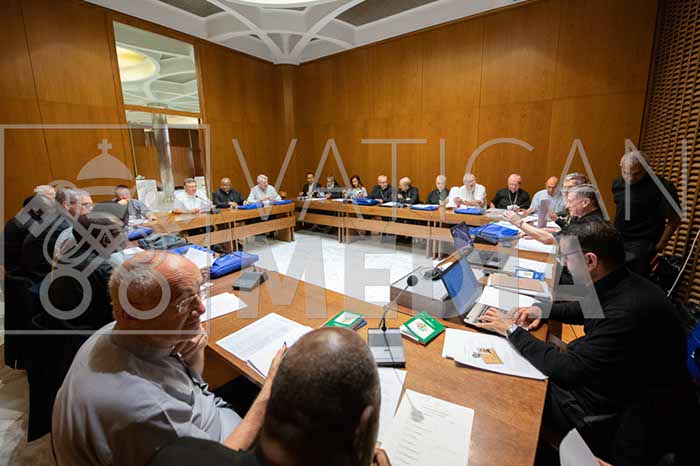 %_tempFileName15385_08102018%