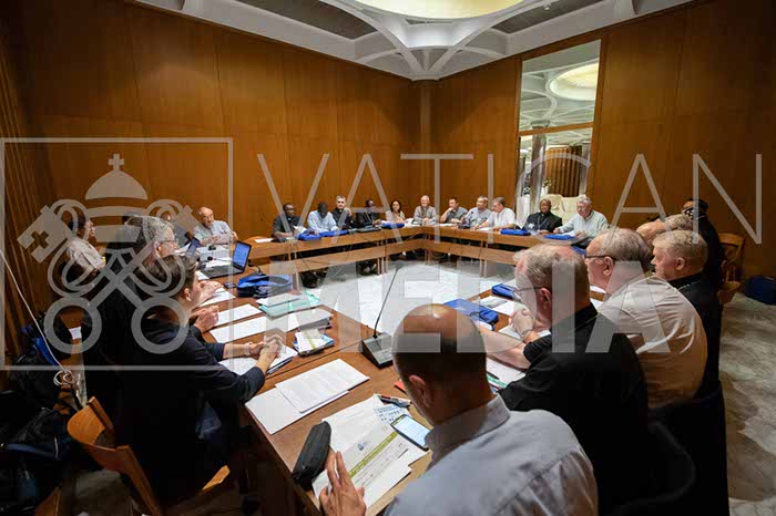 %_tempFileName15392_08102018%