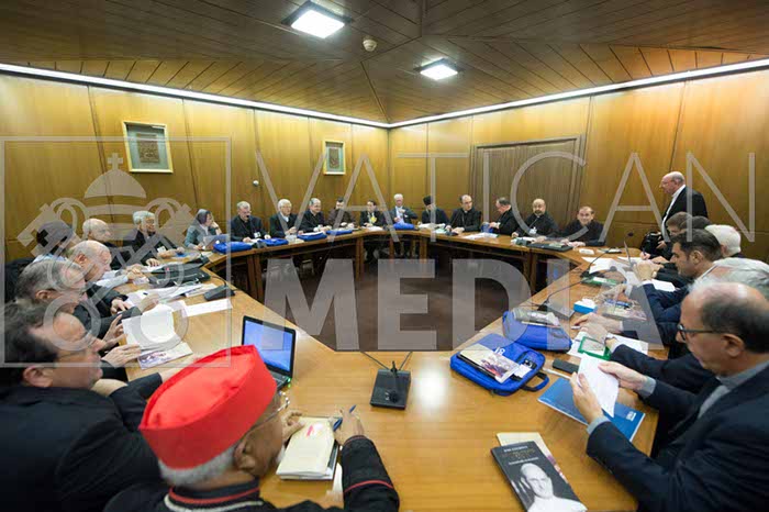 %_tempFileName15412_08102018%