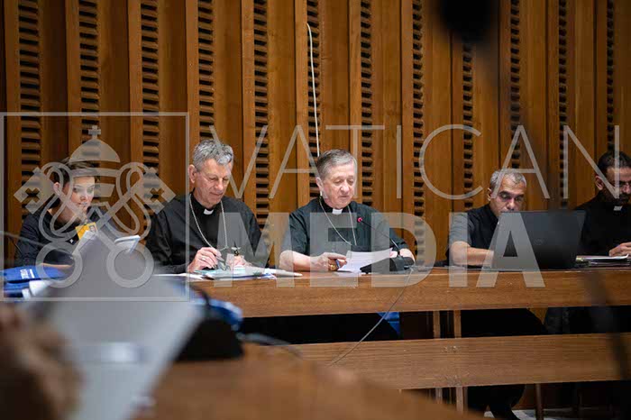 %_tempFileName15469_08102018%