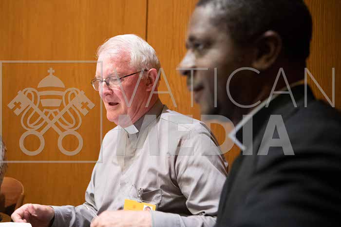 %_tempFileName15479_08102018%