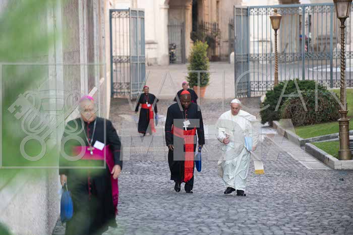 %_tempFileName15536_09102018%