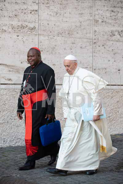 %_tempFileName15541_09102018%