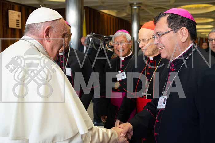 %_tempFileName15569_09102018%