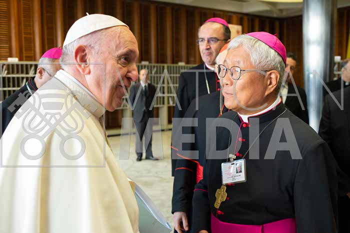 %_tempFileName15599_09102018%