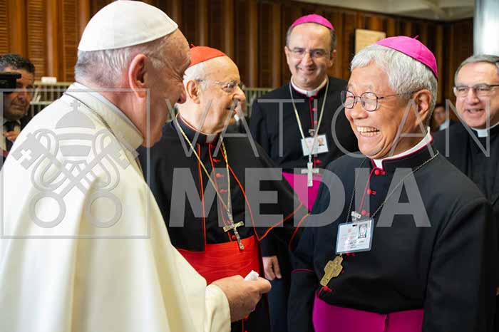 %_tempFileName15607_09102018%