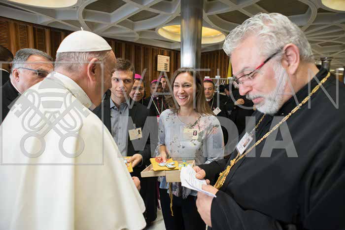 %_tempFileName15676_09102018%