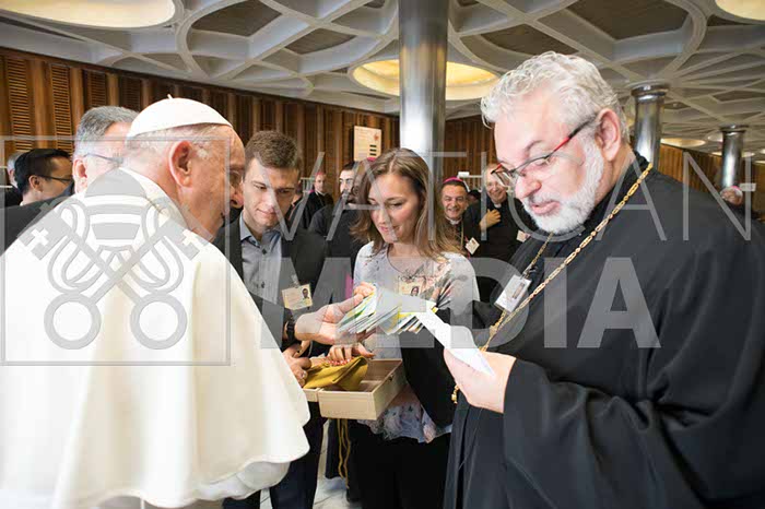 %_tempFileName15695_09102018%