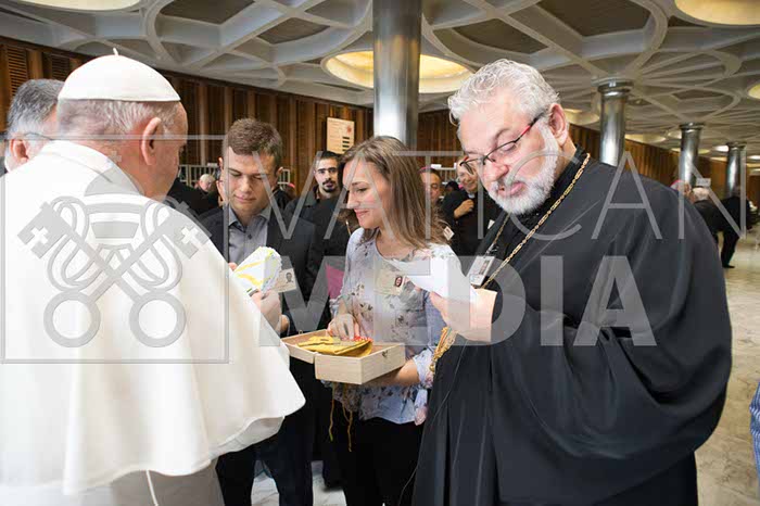 %_tempFileName15699_09102018%