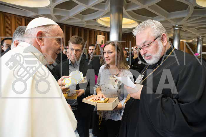 %_tempFileName15701_09102018%