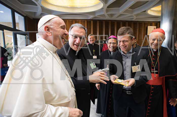 %_tempFileName15728_09102018%