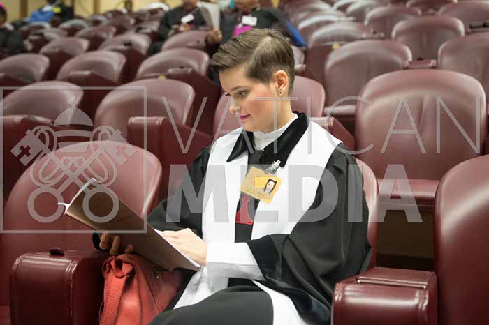 %_tempFileName15753_09102018%