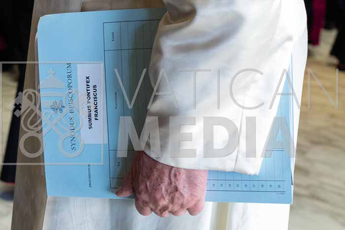 %_tempFileName15758_09102018%