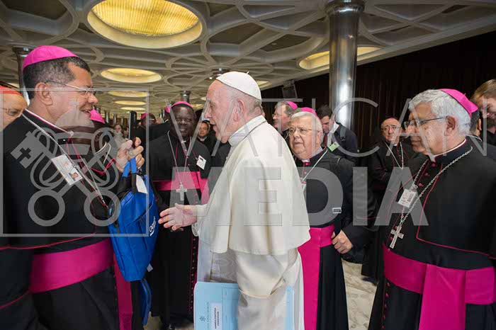 %_tempFileName15865_09102018%