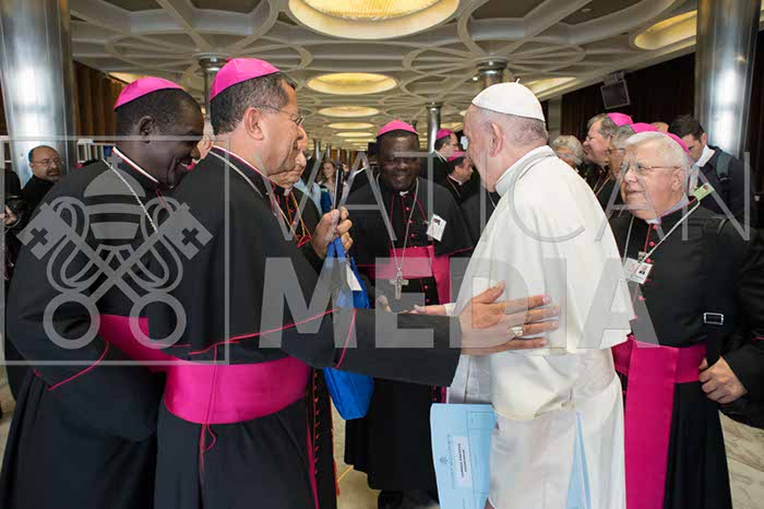 %_tempFileName15868_09102018%