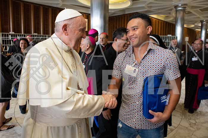 %_tempFileName15979_09102018%