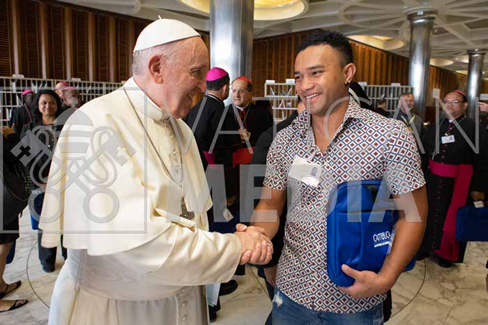 %_tempFileName15980_09102018%