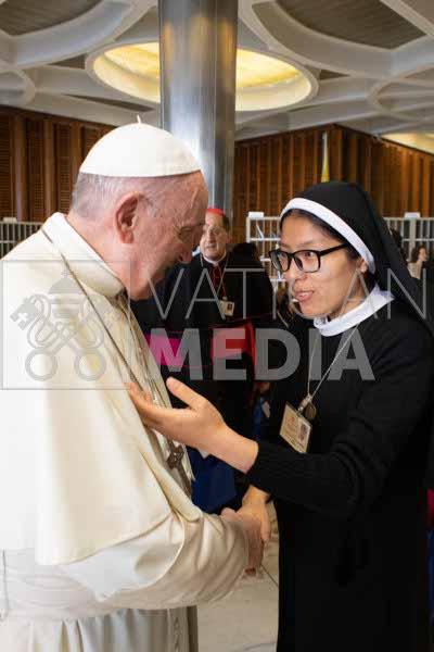 %_tempFileName15989_09102018%