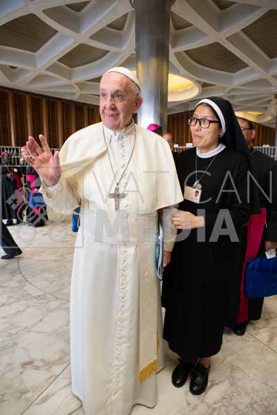 %_tempFileName15996_09102018%