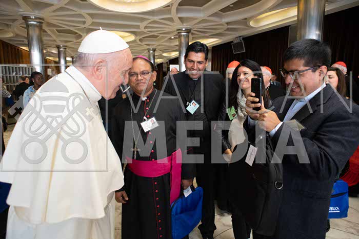 %_tempFileName16020_09102018%