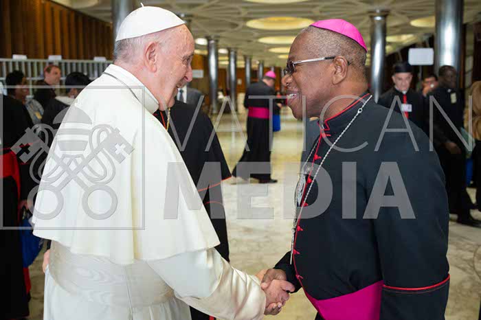 %_tempFileName16126_09102018%