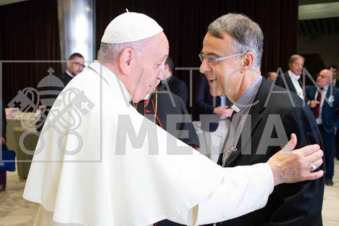 %_tempFileName16177_09102018%