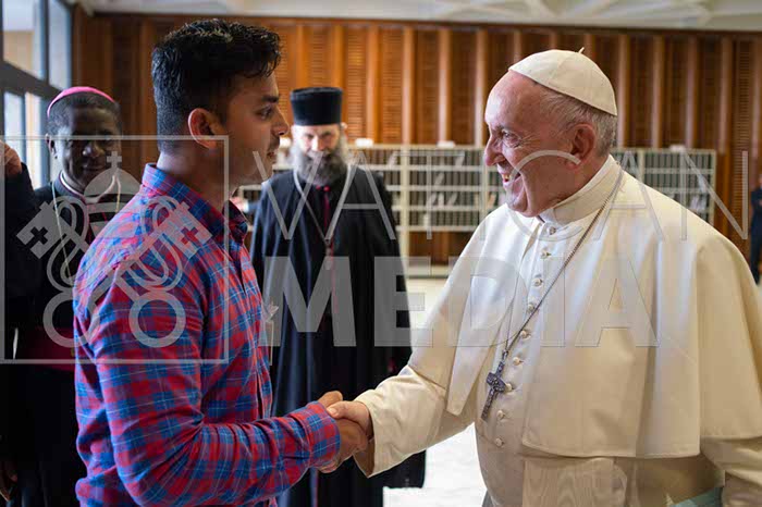 %_tempFileName16185_09102018%