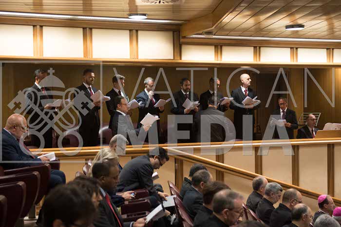 %_tempFileName16320_09102018%