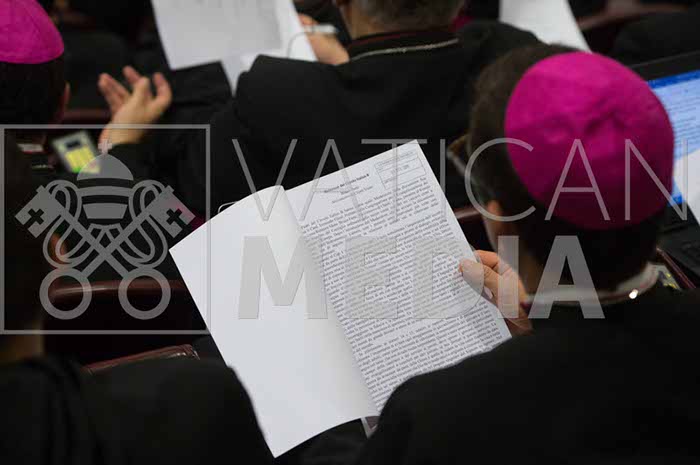 %_tempFileName16360_09102018%