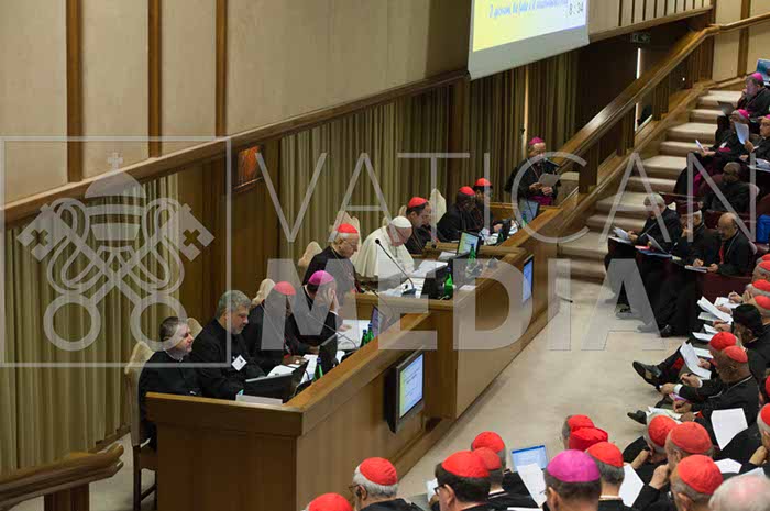 %_tempFileName16372_09102018%