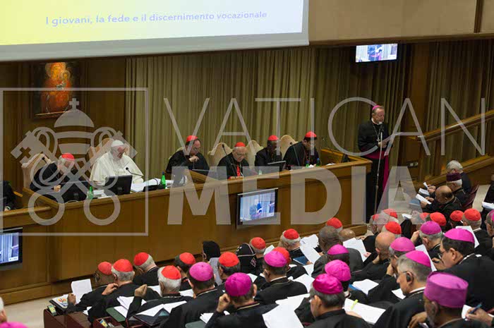 %_tempFileName16415_09102018%