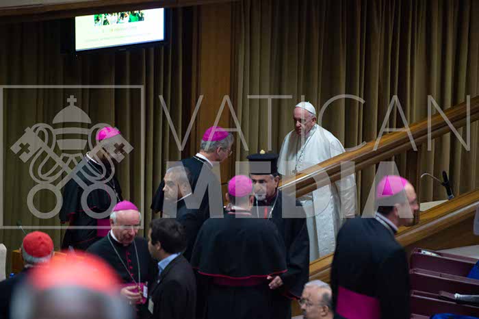 %_tempFileName16453_09102018%