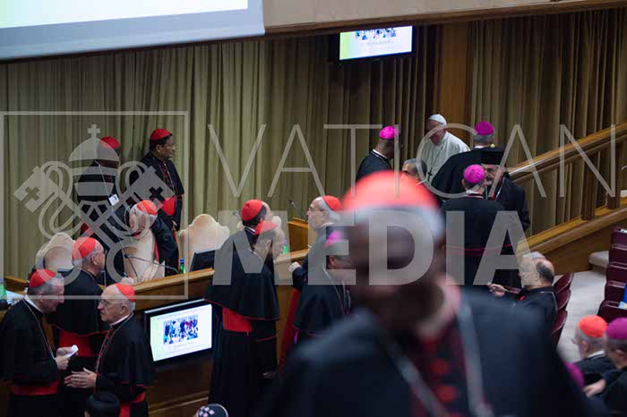 %_tempFileName16456_09102018%