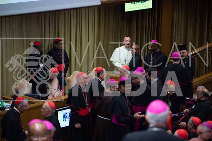 %_tempFileName16459_09102018%