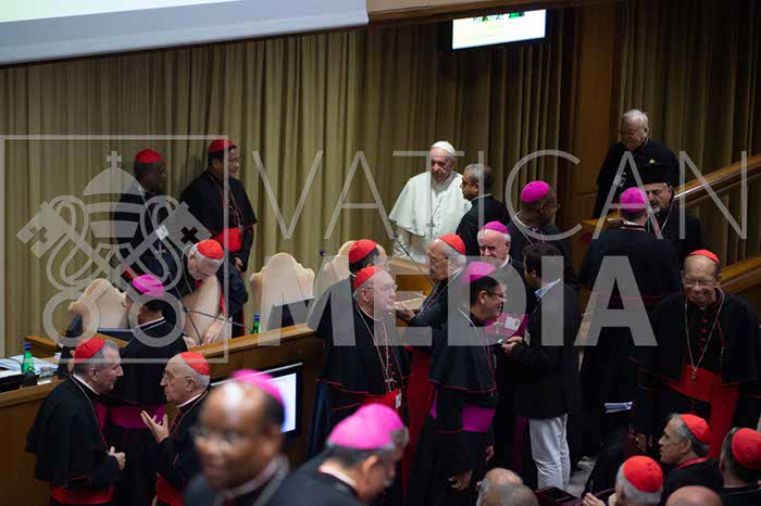 %_tempFileName16462_09102018%