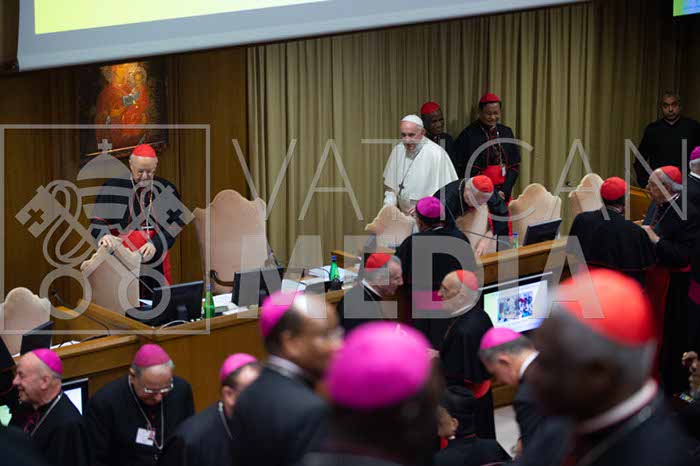 %_tempFileName16467_09102018%